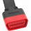 Automotive Diagnostic Extension Cable Adapter (Multi-Color, 1pc) 3
