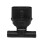 MAP Sensor PS-04 Plus 5-Pin Gas Pressure Sensor for Oil Change Conversion Kit 2