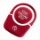Ignition Control Decal for Compact Series Dashboard Overlay 1