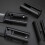 Upgraded Auto Interior Track Guard Protective Replacement Trim Panel 3