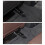Upgraded Auto Interior Track Guard Protective Replacement Trim Panel 5