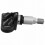 Direct TPMS Replacement Valve Sensor for Cars Trucks Buses 1
