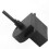 Resistor for Blower Switch in Heating System Compatible with FIAT DUCATO 2006 and Later Models 4