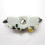 Car Combination Switch for III 255670017R Accessories LHD 2