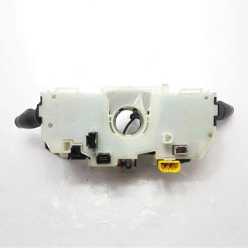 Car Combination Switch for III 255670017R Accessories LHD 1