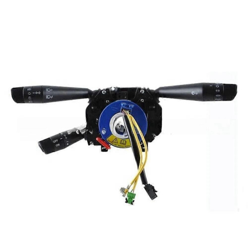 Car Combination Switch for III 255670017R Accessories LHD 2