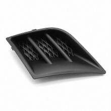 Left Lower Fog Lamp Inserts 7422A9 Fit 107 Autos 2009-2012 Driver Front Border