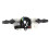 Car Combination Switch for III 255670017R Accessories LHD 4