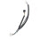 For 1.6L 2016-2019 Car Multifunction Steering Wheel Cruise Switch Control Volume Telephone Button Switch 2