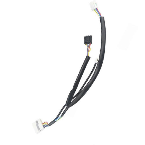 For 1.6L 2016-2019 Car Multifunction Steering Wheel Cruise Switch Control Volume Telephone Button Switch 1