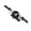 Car Combination Switch for III 255670017R Accessories LHD 5