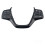 For 1.6L 2016-2019 Car Multifunction Steering Wheel Cruise Switch Control Volume Telephone Button Switch 4