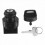 4012165 Ignition Switch Key Kit Replacement UTV Offroad Start Control 6-Pin Connector 4-Wire Harness 3
