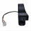 Heavy Duty Handlebar Directional Control and Audio Warning Switch Assembly for E-Scooters 1