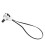 Car A/C Heater Button Switch Control Cable for 55909-26080 Interior Parts 5