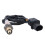 Lambda O2 Oxygen Sensor LSU4.9 Wideband Compatible with Opel 2012-2017 Models 4