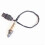 Lambda O2 Oxygen Sensor LSU4.9 Wideband Compatible with Opel 2012-2017 Models 5
