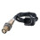 Lambda O2 Oxygen Sensor LSU4.9 Wideband Compatible with Opel 2012-2017 Models 2