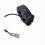 Heavy Duty Handlebar Directional Control and Audio Warning Switch Assembly for E-Scooters 4