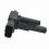 22204-37010 Mass Air Flow Meter Sensor, Direct Plug-in Replacement, High Accuracy OBDII Compatible Auto Part 4