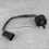 Saab 9-3/9-5 Diesel Fuel Filter Water Sensor 12762673 for 2003-2011 Models 2
