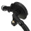 Cayenne 2004-2006 3.2L V6 Crankcase Vent Valve 95511076500 Replacement 2