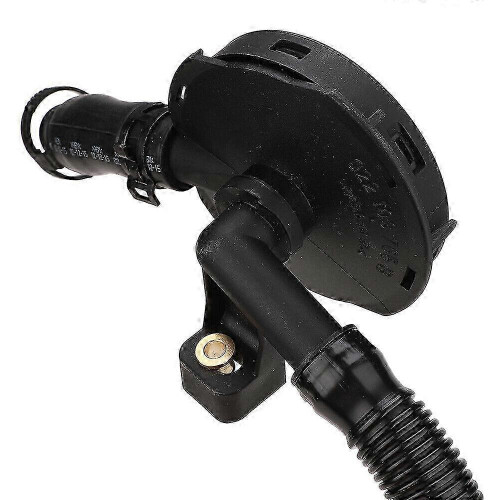 Cayenne 2004-2006 3.2L V6 Crankcase Vent Valve 95511076500 Replacement 1