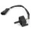 Saab 9-3/9-5 Diesel Fuel Filter Water Sensor 12762673 for 2003-2011 Models 4