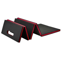 Portable EVA Car Repair Mat Waterproof Folding Work Pad for Auto Maintenance