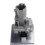 Ignition Switch for H3 2004-2008 Models 15795324 15795321 15795322 2