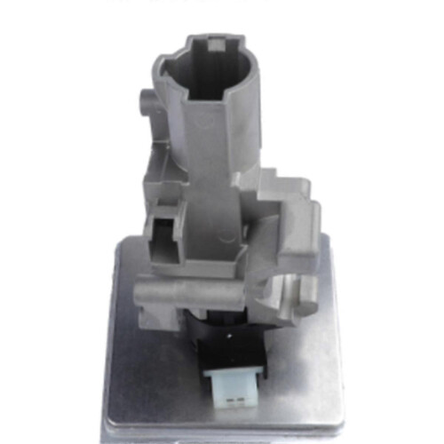 Ignition Switch for H3 2004-2008 Models 15795324 15795321 15795322 1