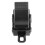 for Mazda Auto 2006-2011 Glass Lifting Single Switch Power Window Switch UR56-66-370 3