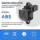 for Mazda Auto 2006-2011 Glass Lifting Single Switch Power Window Switch UR56-66-370 4