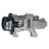 Ignition Switch for H3 2004-2008 Models 15795324 15795321 15795322 5