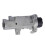 Ignition Switch for H3 2004-2008 Models 15795324 15795321 15795322 3