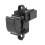 for Mazda Auto 2006-2011 Glass Lifting Single Switch Power Window Switch UR56-66-370 5