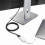 Adaptador Thunderbolt 3 a Thunderbolt 2 – Compatible con USB-C 5