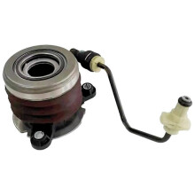 Release Bearing Concentric Slave Cylinder Original - Engine Clutch 410732B001 41073-2B001 for Hyundai IONIQ 17-22 Kia