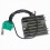 Z1 Z2 Z1900 Voltage Regulator Rectifier 21066-013 21066-026 2