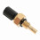 Civic Engine Coolant Temperature Sensor & Fan Switch 2