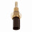 Civic Engine Coolant Temperature Sensor & Fan Switch 3