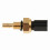 Civic Engine Coolant Temperature Sensor & Fan Switch 4