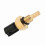 Civic Engine Coolant Temperature Sensor & Fan Switch 5