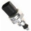 Renault 1.5 1.6 2.0 2.3 Dci Vacuum Boost Exhaust Air Pressure Sensor 2