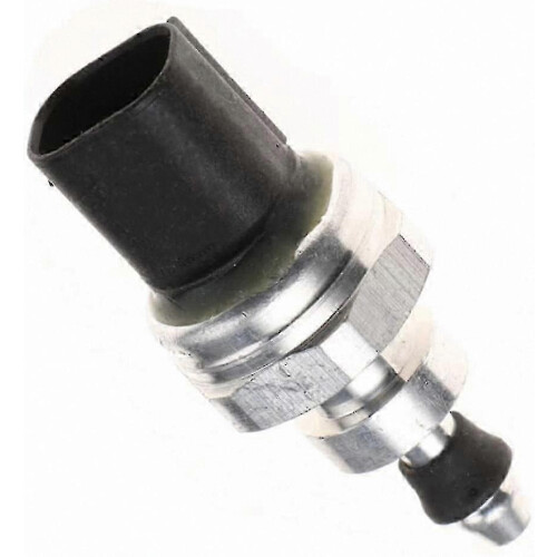Renault 1.5 1.6 2.0 2.3 Dci Vacuum Boost Exhaust Air Pressure Sensor 1