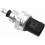 Renault 1.5 1.6 2.0 2.3 Dci Vacuum Boost Exhaust Air Pressure Sensor 3