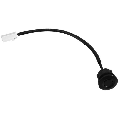 for 3 2010 2011 2012 2013 Mazda3 Hatchback Rear Liftgate Tailgate Hatch Switch Button BBN9 2