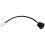 for 3 2010 2011 2012 2013 Mazda3 Hatchback Rear Liftgate Tailgate Hatch Switch Button BBN9 5