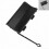 Rear Trailer Tow Eye Socket Cap Plug for W204 Platform (2007-2012) ABS Replacement Guard #2048850226A 3