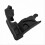 2Pcs Bonnet Buffer Foam Seal Gasket Strip For 9676576080 9676575980 Engine Compartment Draft Guard Shield 4